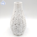 White Ceramic Vases Home Decor Vase